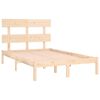 Tuotteen pikkukuva 4 / 6