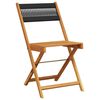 Tuotteen pikkukuva 3 / 13
