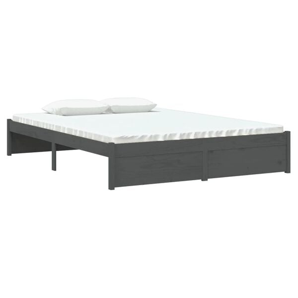 N&auml;ytet&auml;&auml;n tuotekuva 3 / 10