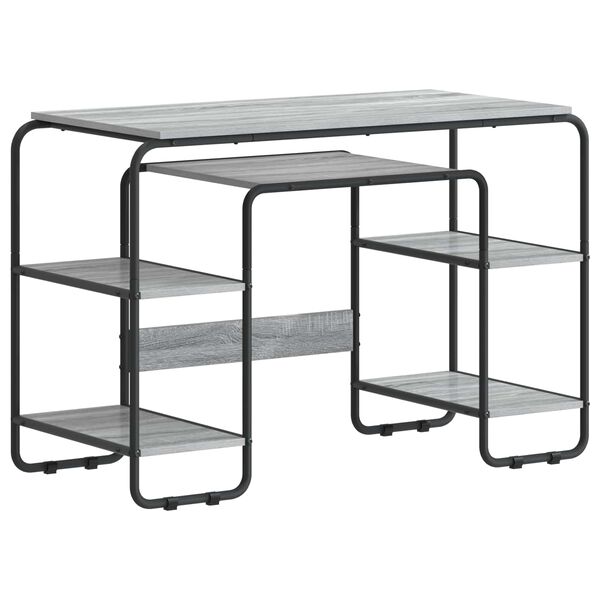 N&auml;ytet&auml;&auml;n tuotekuva 1 / 7