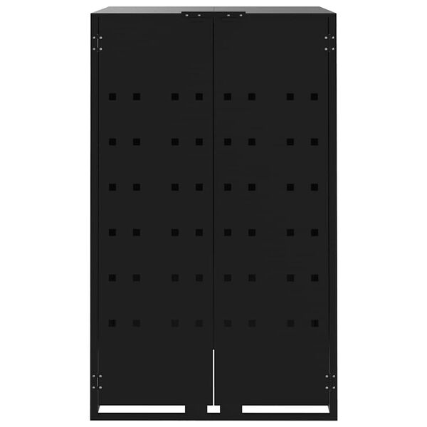 N&auml;ytet&auml;&auml;n tuotekuva 4 / 10