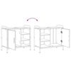 Tuotteen pikkukuva 11 / 14