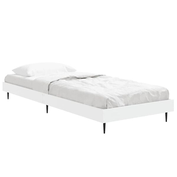 N&auml;ytet&auml;&auml;n tuotekuva 3 / 10