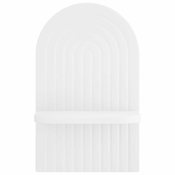 N&auml;ytet&auml;&auml;n tuotekuva 4 / 8