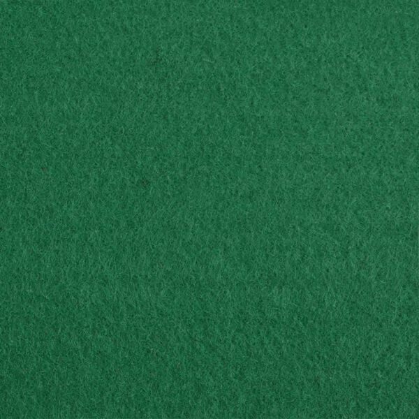 N&auml;ytet&auml;&auml;n tuotekuva 4 / 4