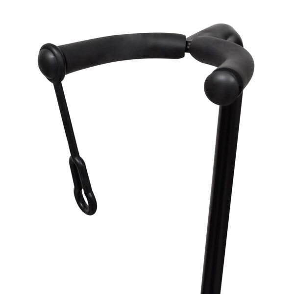 N&auml;ytet&auml;&auml;n tuotekuva 4 / 7
