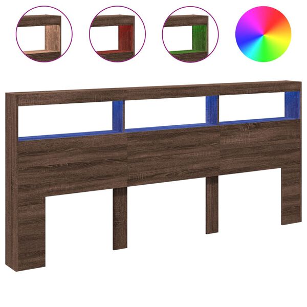 N&auml;ytet&auml;&auml;n tuotekuva 1 / 14