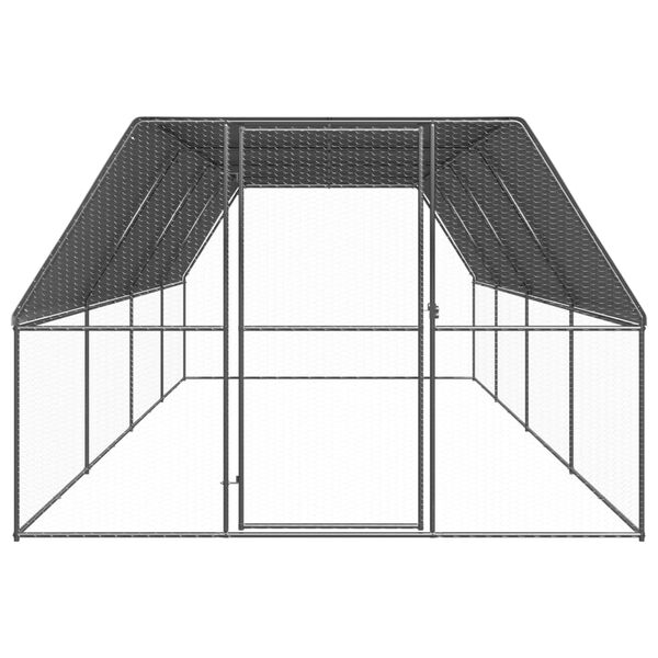 N&auml;ytet&auml;&auml;n tuotekuva 2 / 5