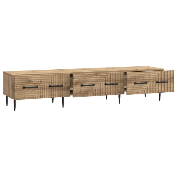 N&auml;ytet&auml;&auml;n tuotekuva 3 / 9