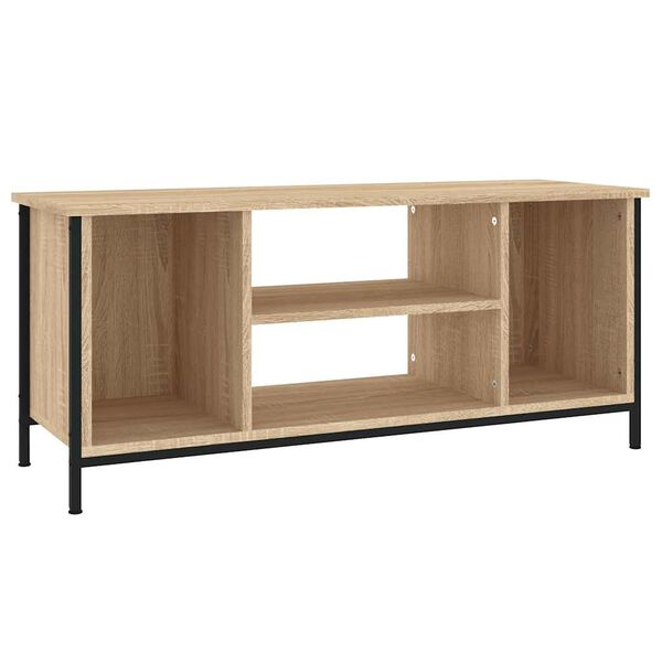 N&auml;ytet&auml;&auml;n tuotekuva 1 / 9