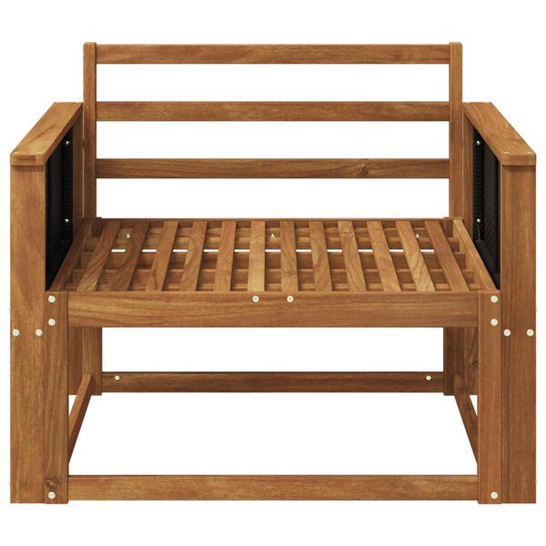 N&auml;ytet&auml;&auml;n tuotekuva 2 / 7