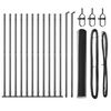 Tuotteen pikkukuva 6 / 17