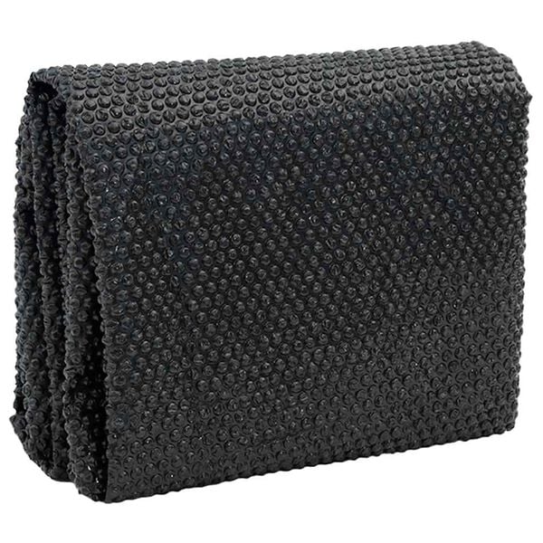 N&auml;ytet&auml;&auml;n tuotekuva 3 / 7