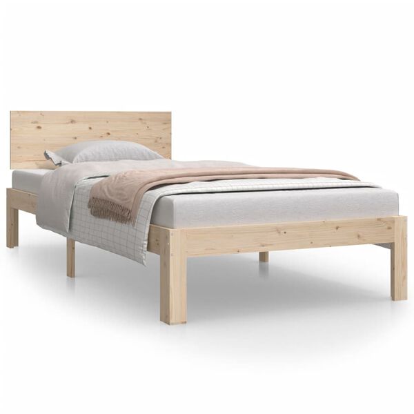 N&auml;ytet&auml;&auml;n tuotekuva 1 / 8