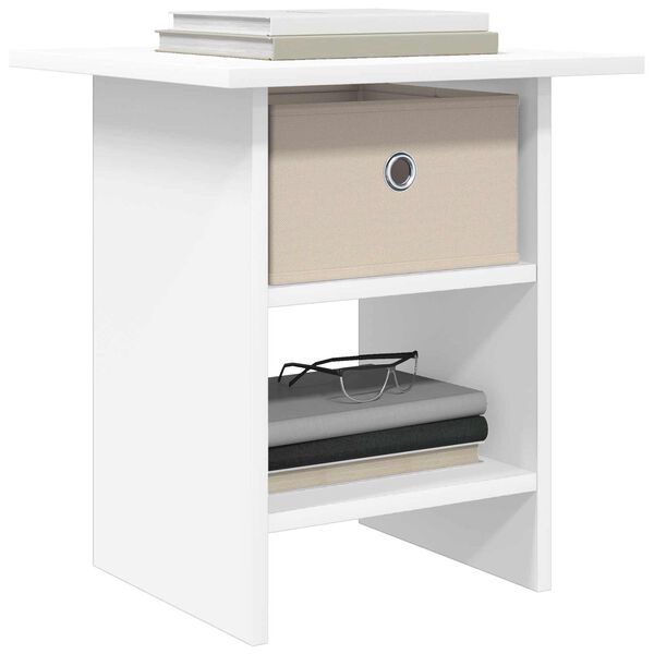 N&auml;ytet&auml;&auml;n tuotekuva 3 / 12