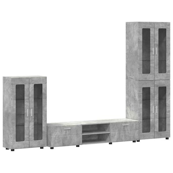 N&auml;ytet&auml;&auml;n tuotekuva 1 / 18