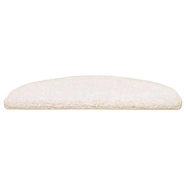 N&auml;ytet&auml;&auml;n tuotekuva 4 / 9
