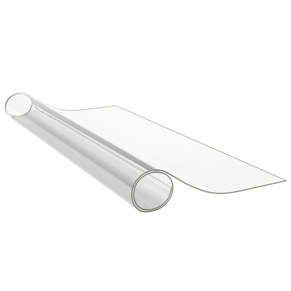 N&auml;ytet&auml;&auml;n tuotekuva 4 / 6
