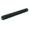 vidaXL Kanaverkko ter&auml;s PVC pinnoitteella 25x1,5 m vihre&auml;