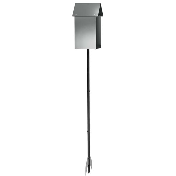 N&auml;ytet&auml;&auml;n tuotekuva 4 / 7