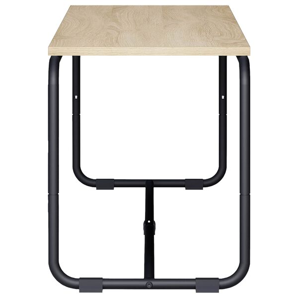 N&auml;ytet&auml;&auml;n tuotekuva 4 / 6
