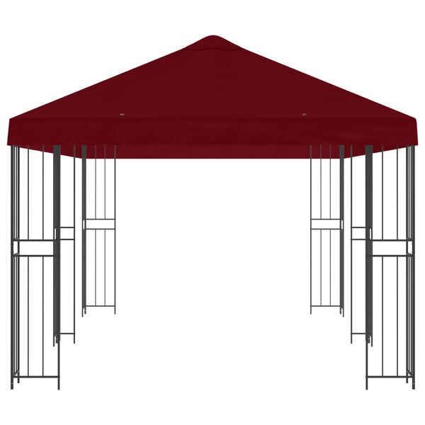 N&auml;ytet&auml;&auml;n tuotekuva 4 / 6