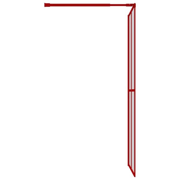 N&auml;ytet&auml;&auml;n tuotekuva 4 / 7