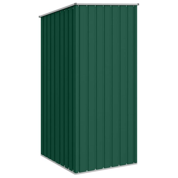 N&auml;ytet&auml;&auml;n tuotekuva 4 / 9