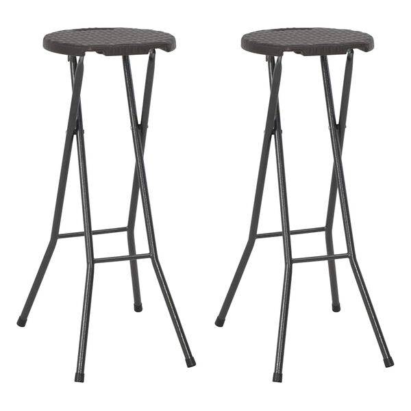 N&auml;ytet&auml;&auml;n tuotekuva 1 / 8