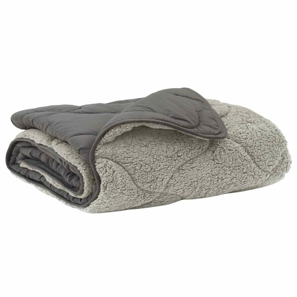 N&auml;ytet&auml;&auml;n tuotekuva 1 / 11