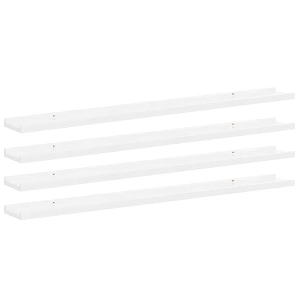 N&auml;ytet&auml;&auml;n tuotekuva 1 / 10