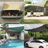 Tuotteen pikkukuva 2 / 10