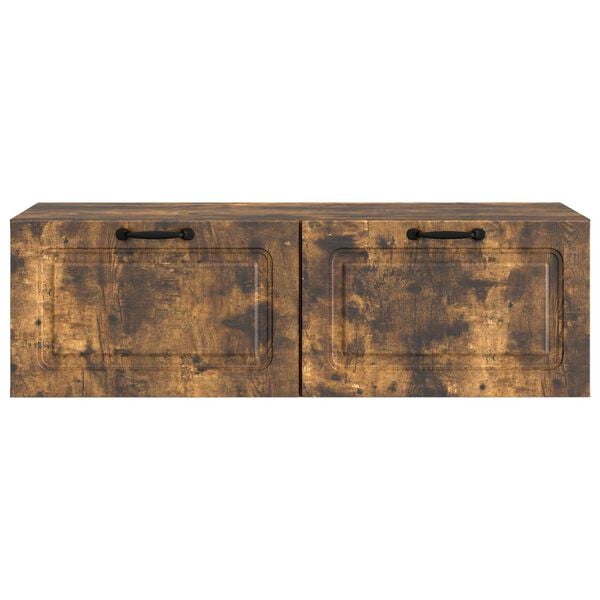 N&auml;ytet&auml;&auml;n tuotekuva 4 / 8