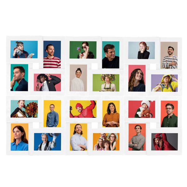 N&auml;ytet&auml;&auml;n tuotekuva 2 / 7