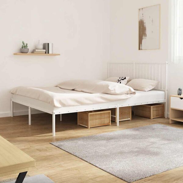 N&auml;ytet&auml;&auml;n tuotekuva 2 / 9