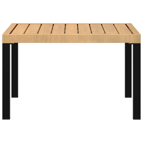 N&auml;ytet&auml;&auml;n tuotekuva 4 / 6