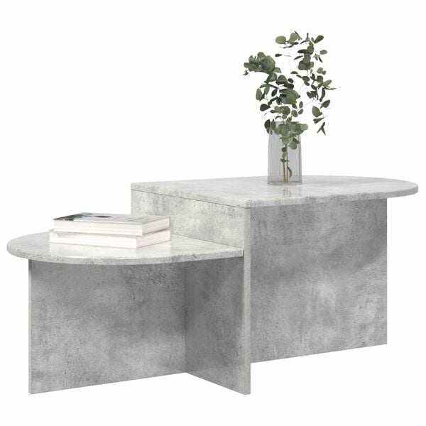 N&auml;ytet&auml;&auml;n tuotekuva 2 / 7