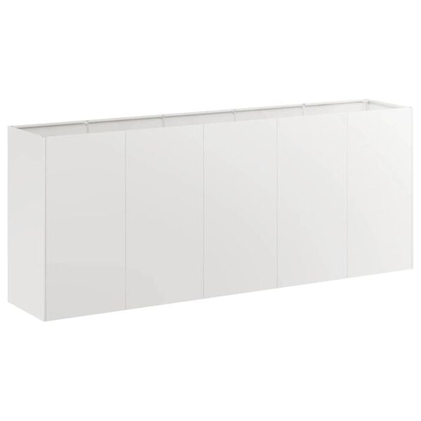 N&auml;ytet&auml;&auml;n tuotekuva 1 / 9
