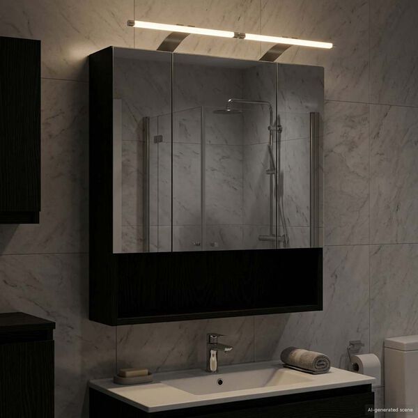 N&auml;ytet&auml;&auml;n tuotekuva 2 / 13