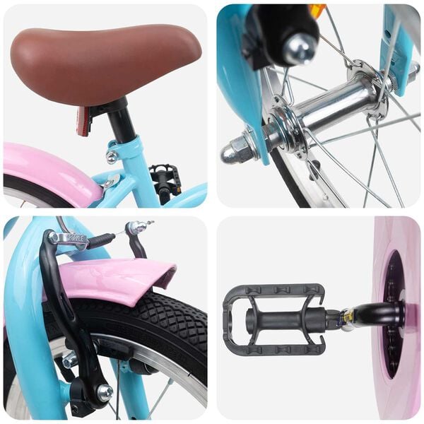 N&auml;ytet&auml;&auml;n tuotekuva 4 / 9