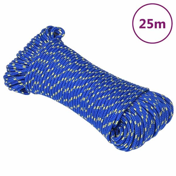 N&auml;ytet&auml;&auml;n tuotekuva 1 / 6
