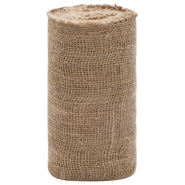 N&auml;ytet&auml;&auml;n tuotekuva 2 / 7