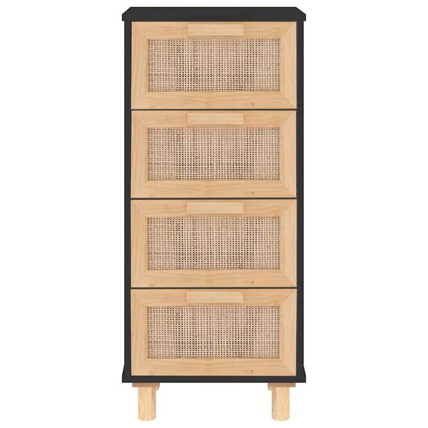 N&auml;ytet&auml;&auml;n tuotekuva 4 / 9