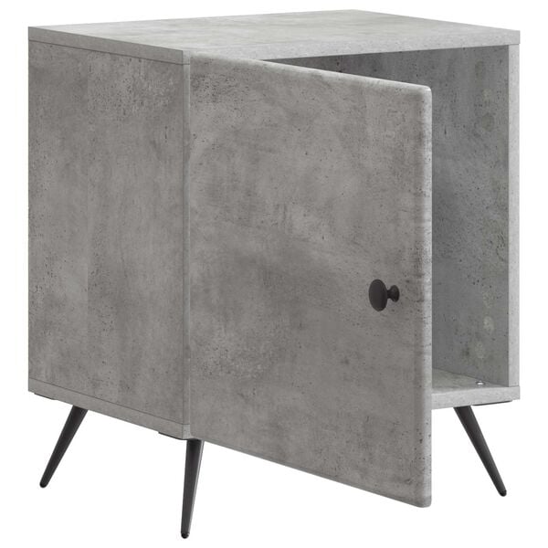 N&auml;ytet&auml;&auml;n tuotekuva 3 / 11