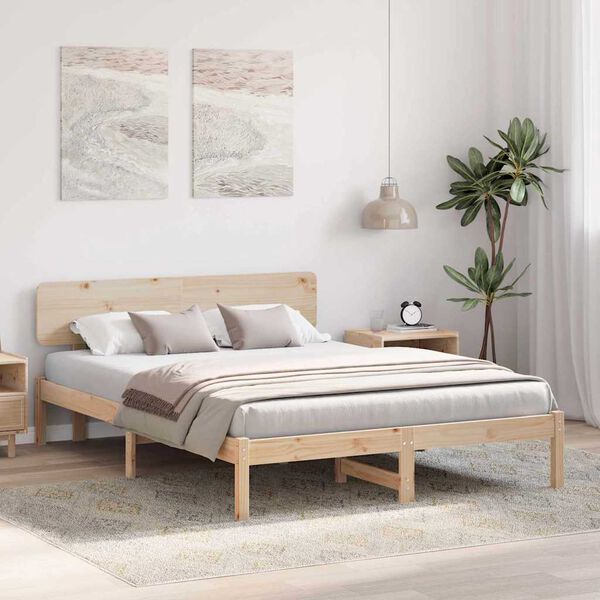 N&auml;ytet&auml;&auml;n tuotekuva 3 / 10