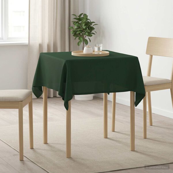 N&auml;ytet&auml;&auml;n tuotekuva 2 / 7