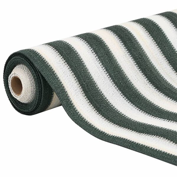 N&auml;ytet&auml;&auml;n tuotekuva 3 / 8