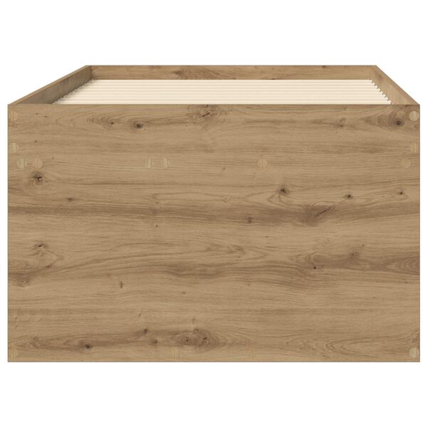 N&auml;ytet&auml;&auml;n tuotekuva 4 / 9