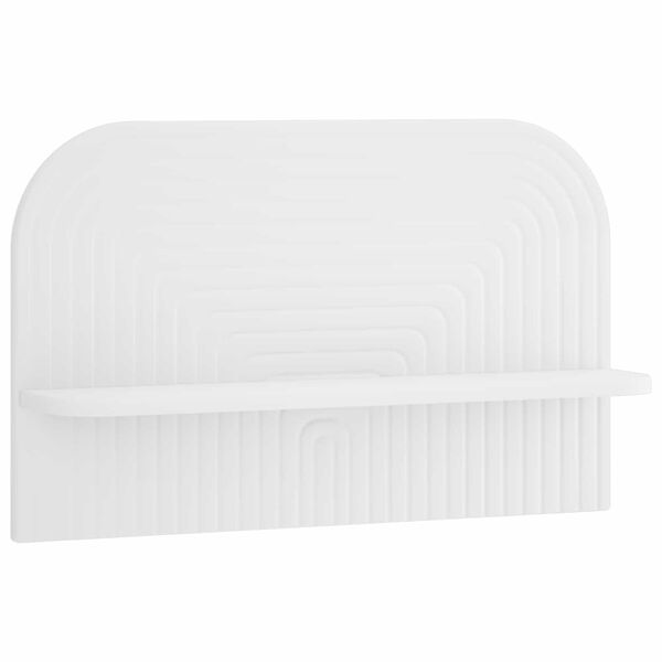N&auml;ytet&auml;&auml;n tuotekuva 3 / 8