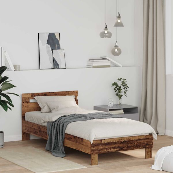 N&auml;ytet&auml;&auml;n tuotekuva 2 / 9